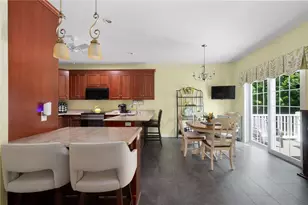 170 Providence Pike, North Smithfield, RI 02896 - Photo 29
