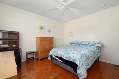 170 Providence Pike #46, North Smithfield, RI 02896 - Photo 25