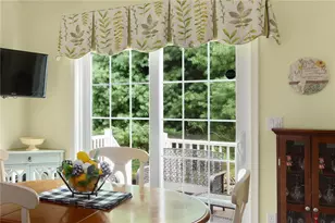 170 Providence Pike, North Smithfield, RI 02896 - Photo 33