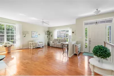 170 Providence Pike #46, North Smithfield, RI 02896 - Photo 3