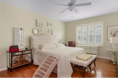170 Providence Pike #46, North Smithfield, RI 02896 - Photo 15