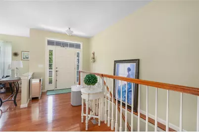 170 Providence Pike #46, North Smithfield, RI 02896 - Photo 5