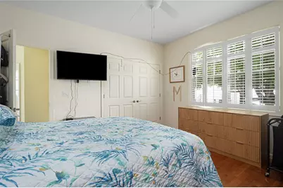 170 Providence Pike #46, North Smithfield, RI 02896 - Photo 27