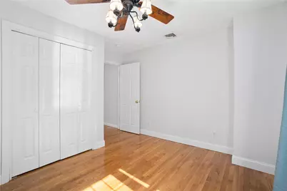 625 Cherry Farm Road, Burrillville, RI 02830 - Photo 33