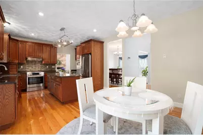 625 Cherry Farm Road, Burrillville, RI 02830 - Photo 21