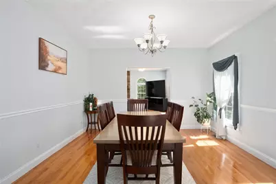 625 Cherry Farm Road, Burrillville, RI 02830 - Photo 9
