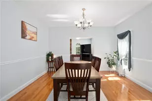 625 Cherry Farm Rd, Burrillville, RI 02830 - Photo 9