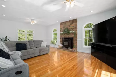 625 Cherry Farm Road, Burrillville, RI 02830 - Photo 15