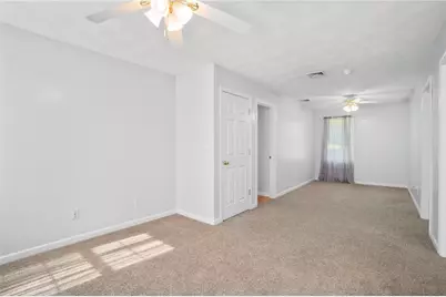 625 Cherry Farm Road, Burrillville, RI 02830 - Photo 31