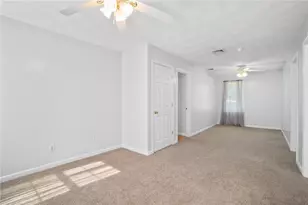 625 Cherry Farm Rd, Burrillville, RI 02830 - Photo 31