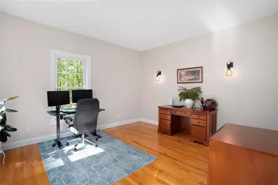 625 Cherry Farm Road, Burrillville, RI 02830 - Photo 25