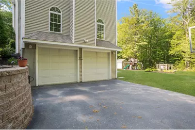625 Cherry Farm Road, Burrillville, RI 02830 - Photo 3
