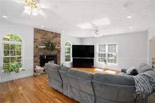 625 Cherry Farm Rd, Burrillville, RI 02830 - Photo 17