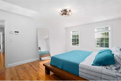 625 Cherry Farm Road, Burrillville, RI 02830 - Photo 29