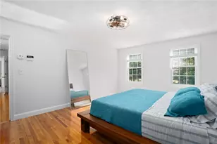 625 Cherry Farm Rd, Burrillville, RI 02830 - Photo 29