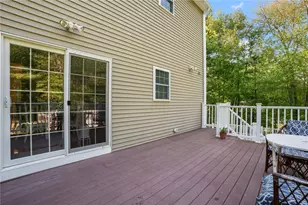 625 Cherry Farm Rd, Burrillville, RI 02830 - Photo 41