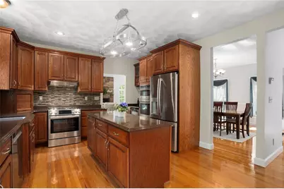 625 Cherry Farm Road, Burrillville, RI 02830 - Photo 11