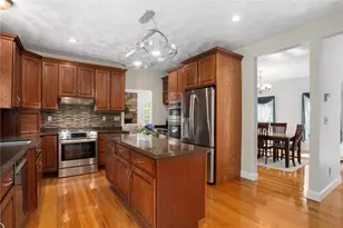 625 Cherry Farm Rd, Burrillville, RI 02830 - Photo 11