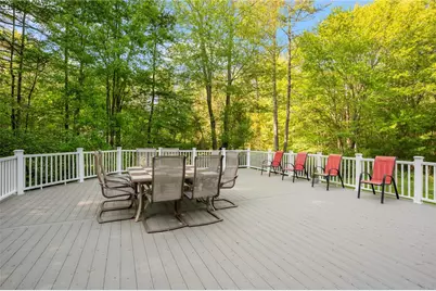 625 Cherry Farm Road, Burrillville, RI 02830 - Photo 43