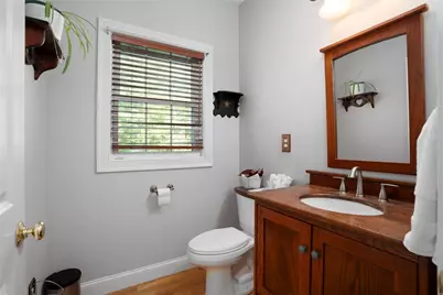 625 Cherry Farm Road, Burrillville, RI 02830 - Photo 23