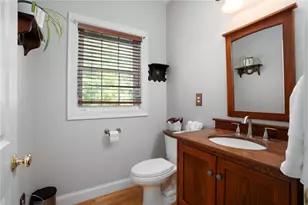 625 Cherry Farm Rd, Burrillville, RI 02830 - Photo 23