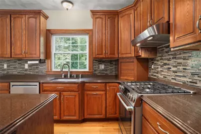625 Cherry Farm Road, Burrillville, RI 02830 - Photo 13