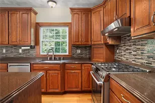 625 Cherry Farm Rd, Burrillville, RI 02830 - Photo 13