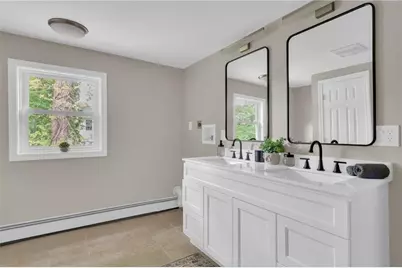 115 Hill Top Drive, Johnston, RI 02919 - Photo 15