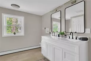 115 Hilltop Dr, Johnston, RI 02919 - Photo 15