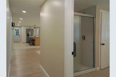 115 Hill Top Drive, Johnston, RI 02919 - Photo 13
