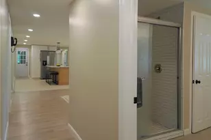 115 Hilltop Dr, Johnston, RI 02919 - Photo 13
