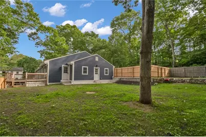 115 Hill Top Drive, Johnston, RI 02919 - Photo 29