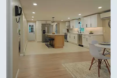 115 Hill Top Drive, Johnston, RI 02919 - Photo 5