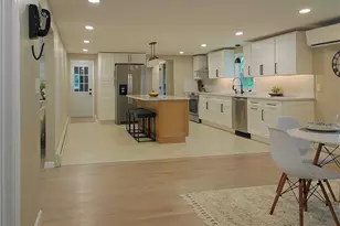 115 Hilltop Dr, Johnston, RI 02919 - Photo 5