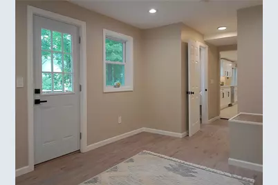 115 Hill Top Drive, Johnston, RI 02919 - Photo 11