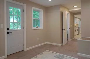 115 Hilltop Dr, Johnston, RI 02919 - Photo 11