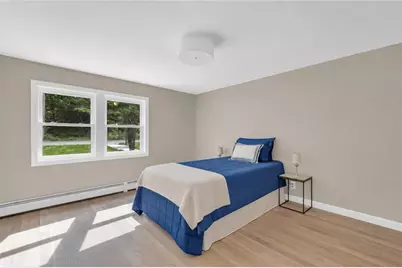 115 Hill Top Drive, Johnston, RI 02919 - Photo 25