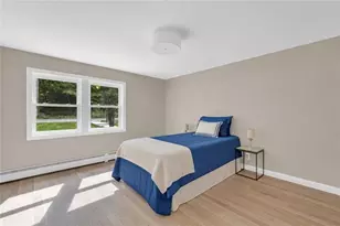 115 Hilltop Dr, Johnston, RI 02919 - Photo 25