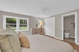 115 Hilltop Dr, Johnston, RI 02919 - Photo 19