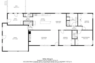 115 Hilltop Dr, Johnston, RI 02919 - Photo 31