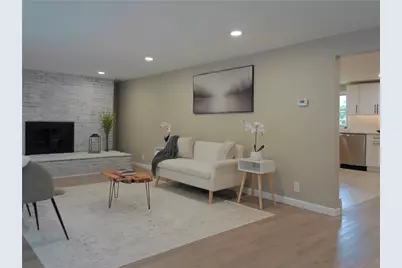 115 Hill Top Drive, Johnston, RI 02919 - Photo 3