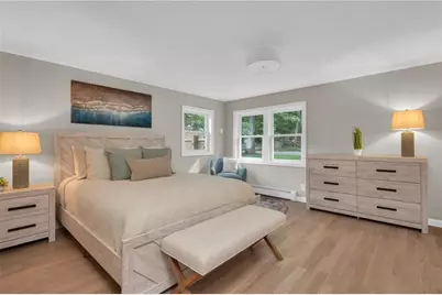 115 Hill Top Drive, Johnston, RI 02919 - Photo 17