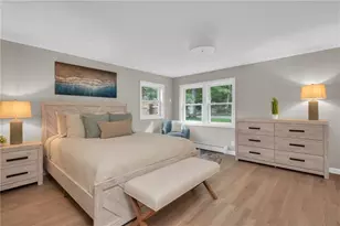 115 Hilltop Dr, Johnston, RI 02919 - Photo 17