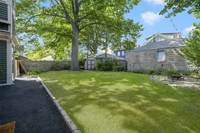 43 Chapin Avenue #4, Providence, RI 02909 - Photo 23