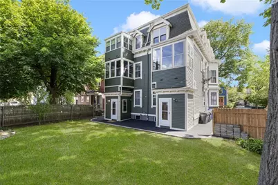 43 Chapin Avenue #4, Providence, RI 02909 - Photo 27