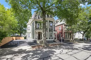 43 Chapin Ave, Providence, RI 02909 - Photo 29