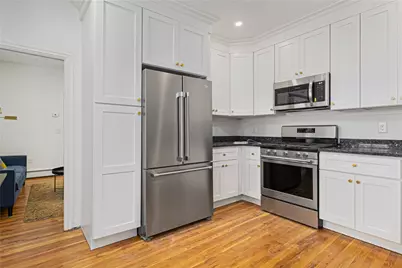 43 Chapin Avenue #4, Providence, RI 02909 - Photo 13