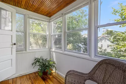 43 Chapin Avenue #4, Providence, RI 02909 - Photo 19