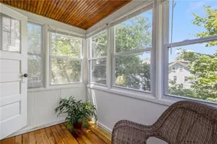 43 Chapin Ave, Providence, RI 02909 - Photo 19