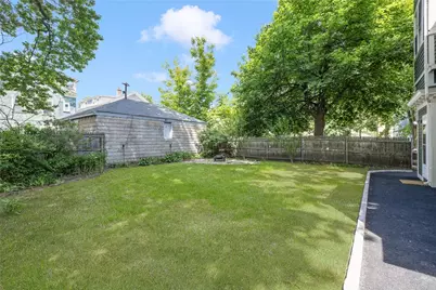 43 Chapin Avenue #4, Providence, RI 02909 - Photo 25